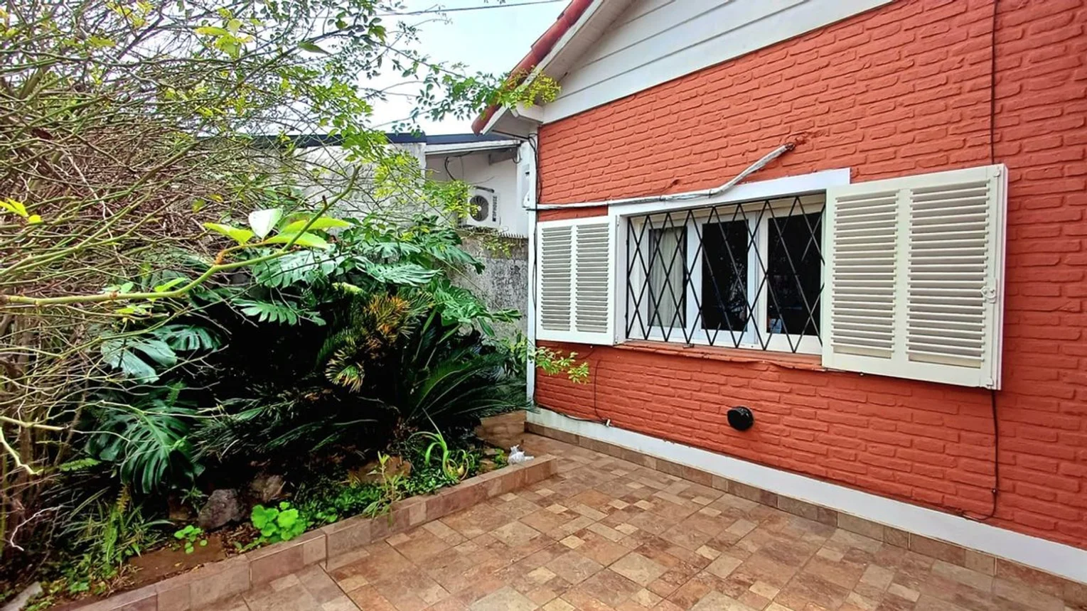 Casa de 3 ambientes en venta en Castelar, Marquez de Loreto 2800, foto 5