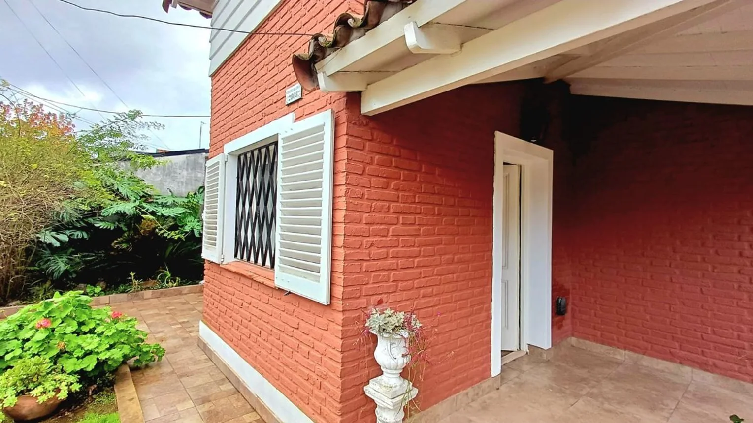 Casa de 3 ambientes en venta en Castelar, Marquez de Loreto 2800, foto 4