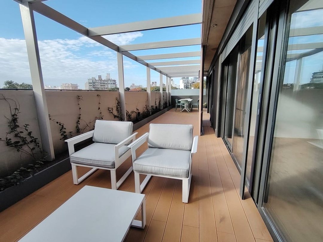 Apartamentos en venta en Montevideo 2 cad355df 8f2e 42dd b103 a97db5f69184