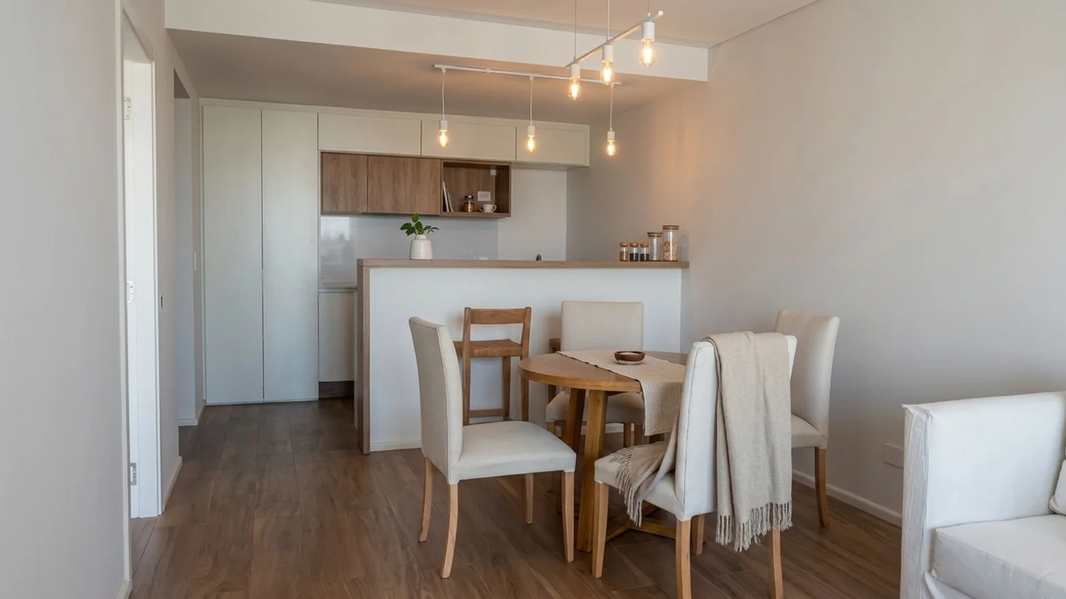 Departamento en venta en Villa Ortúzar, foto 4