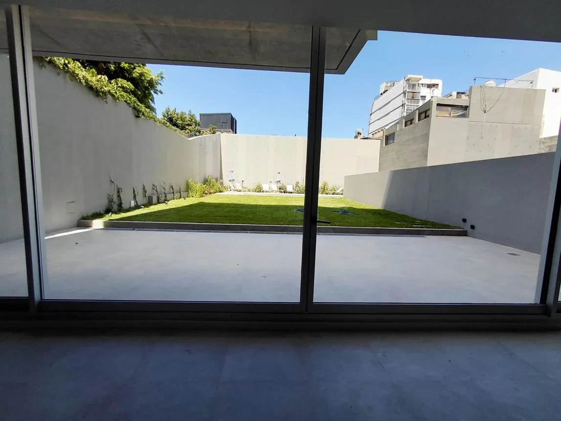 Departamento en venta en Villa Ortúzar, foto 2