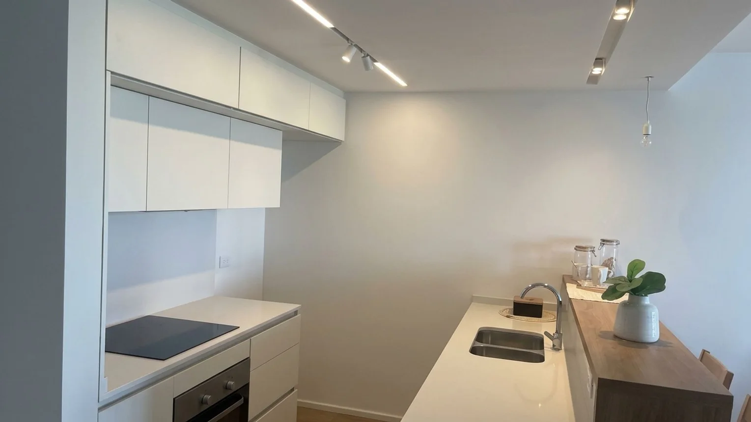 Departamento en venta en Villa Ortúzar