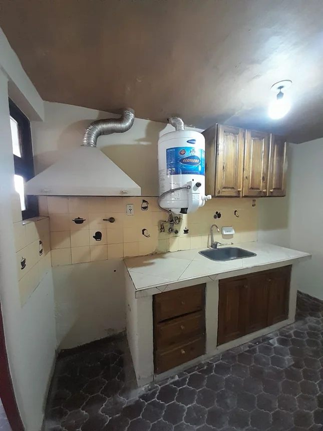 Departamento de 4 ambientes en venta en Luján de Cuyo, Gascon 1148 0, foto 3