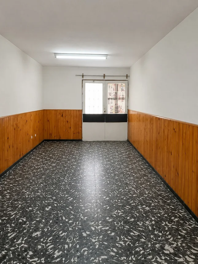Departamento de 4 ambientes en venta en Luján de Cuyo, Gascon 1148 0, foto 2