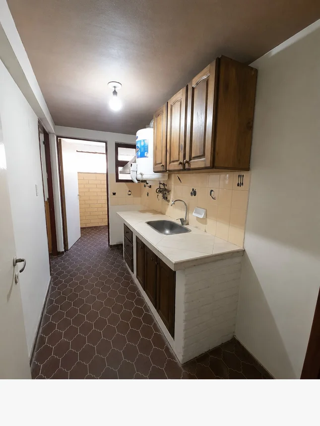 Departamento de 4 ambientes en venta en Luján de Cuyo, Gascon 1148 0, foto 4