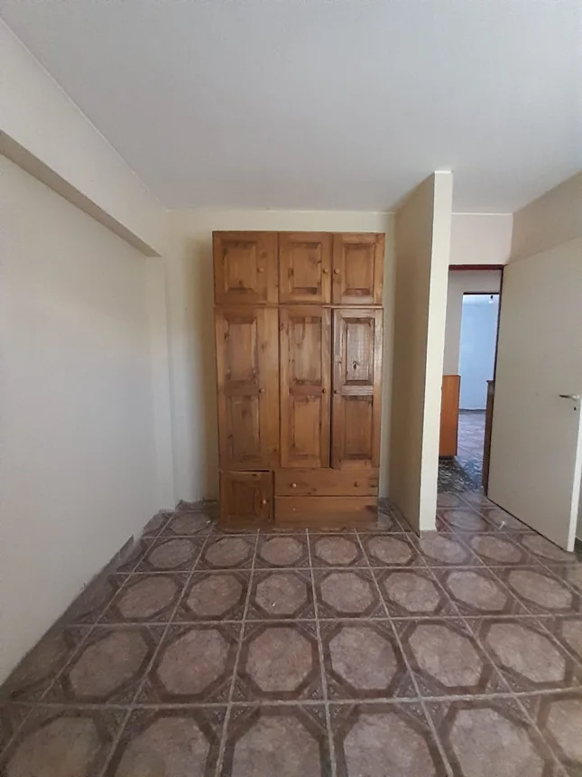 Departamento de 4 ambientes en venta en Luján de Cuyo, Gascon 1148 0, foto 5
