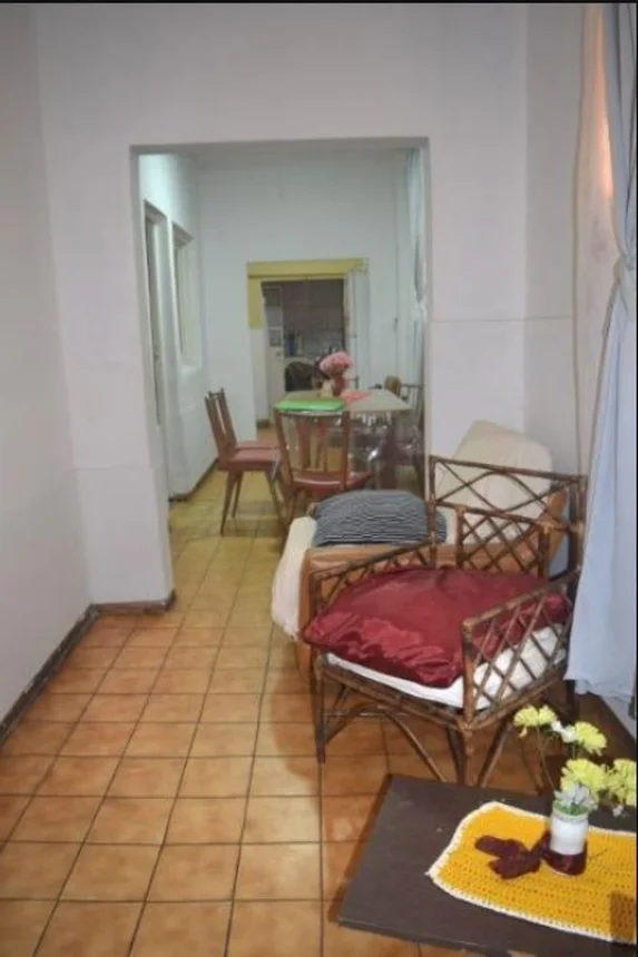 PH en venta en Tolosa, foto 4