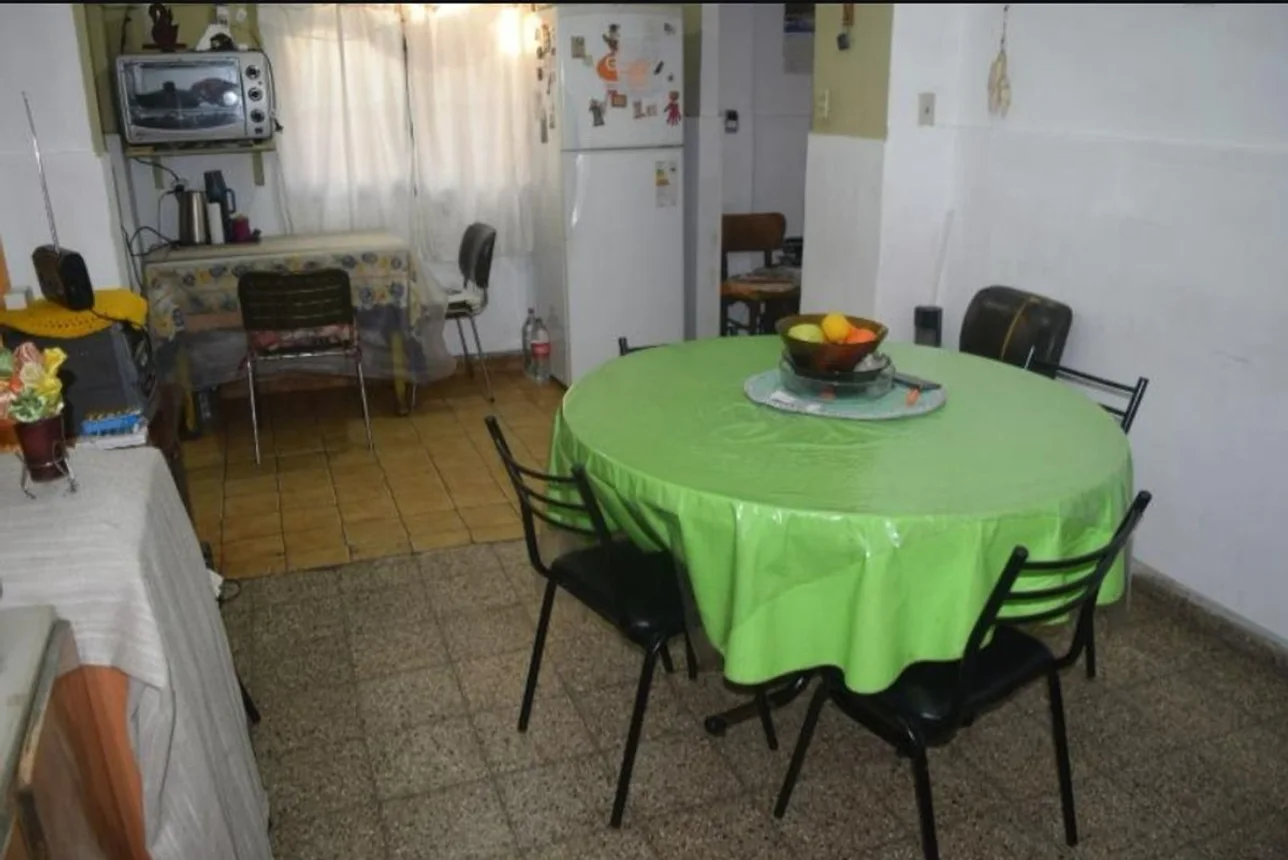 PH en venta en Tolosa, foto 3