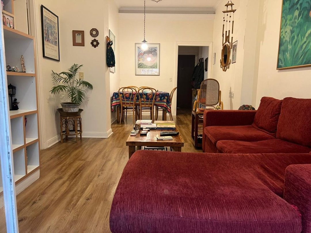 Propiedades en Venta y Alquiler en Palermo – REMAX Palermo 7 24d85b5b a865 4b27 aeb9 ecdd4eb39fdc
