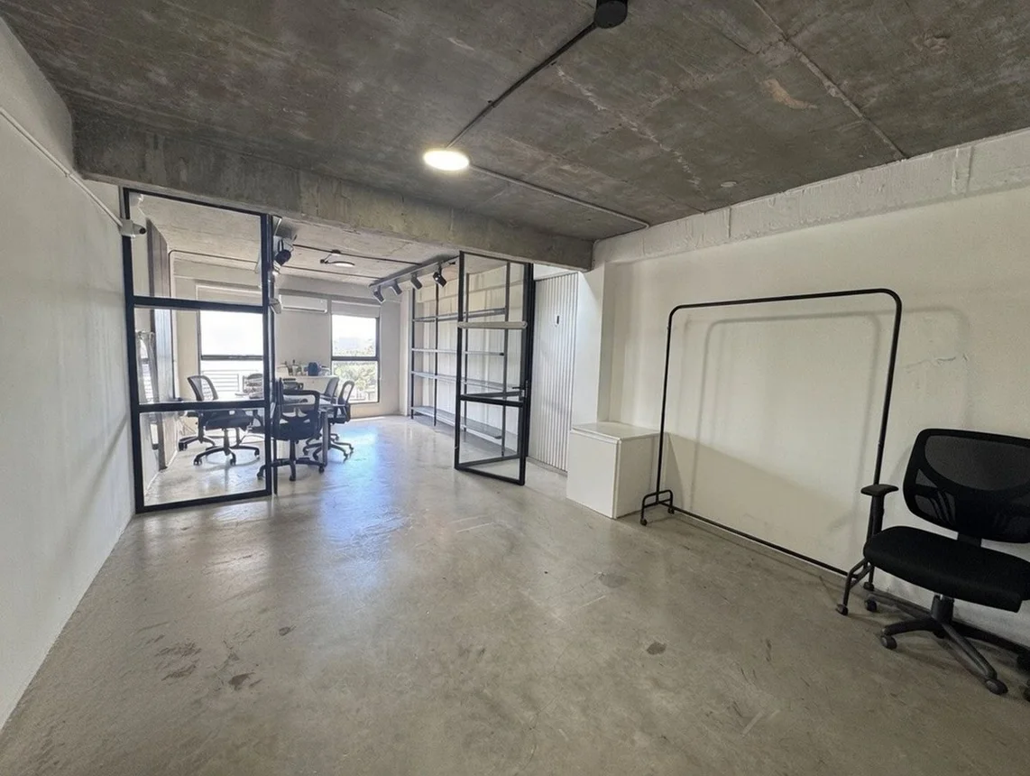 Departamento en venta en Floresta, Avenida Gaona 3800