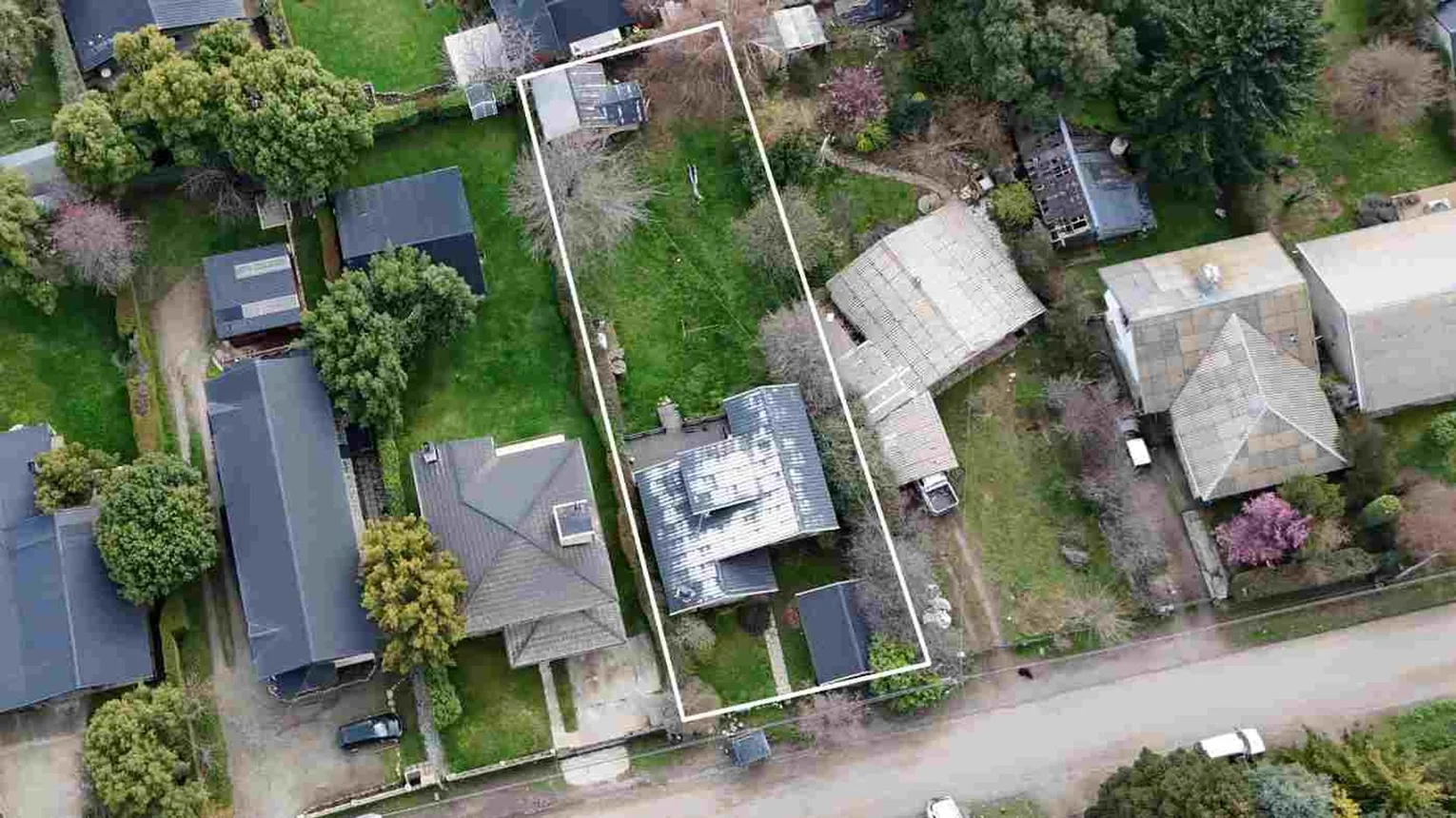 Casa en venta en San Carlos de Bariloche, foto 3