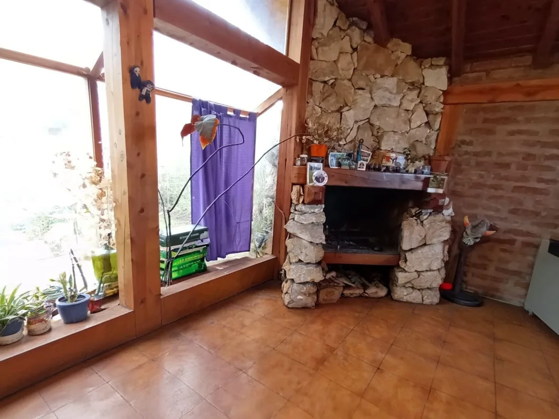 Casa en venta en San Carlos de Bariloche, foto 4