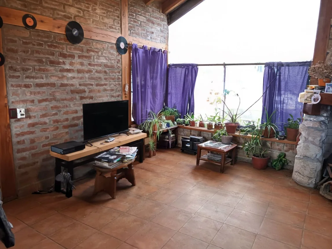 Casa en venta en San Carlos de Bariloche, foto 5