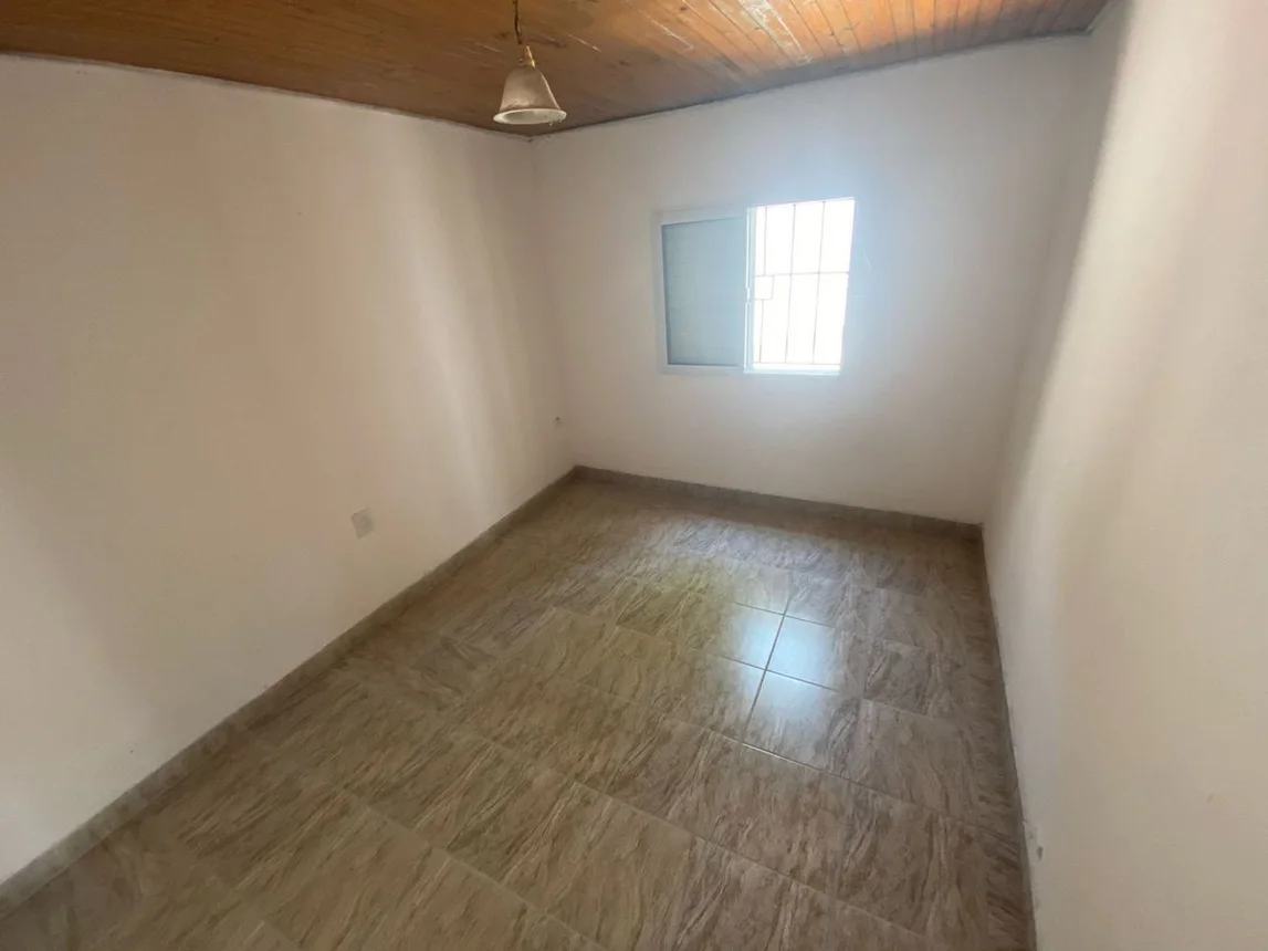 Casa en venta en Santa Fe, foto 3