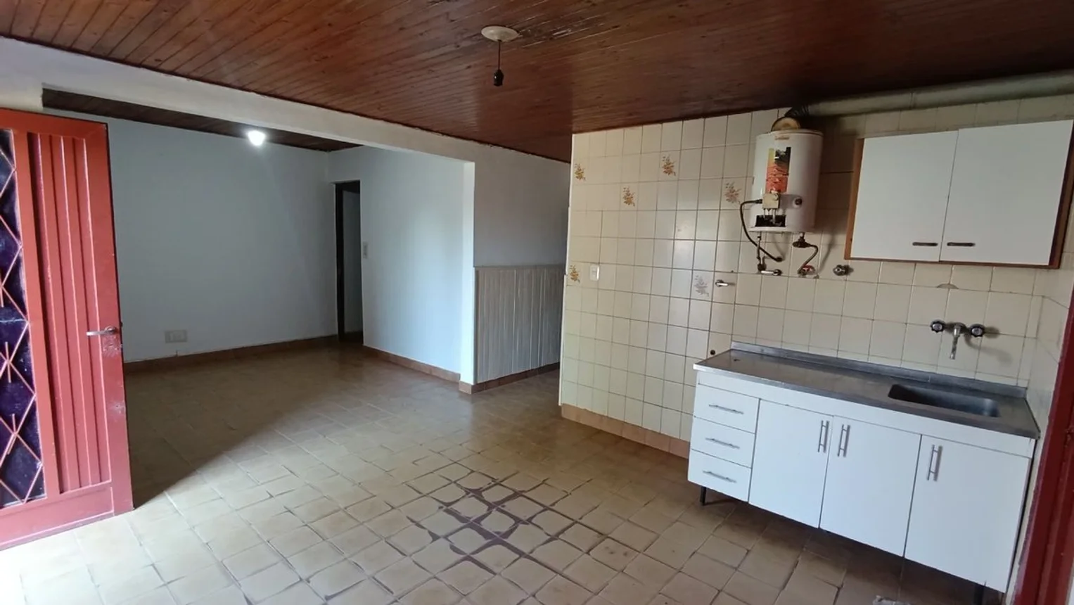 Casa en venta en Santa Fe, foto 2
