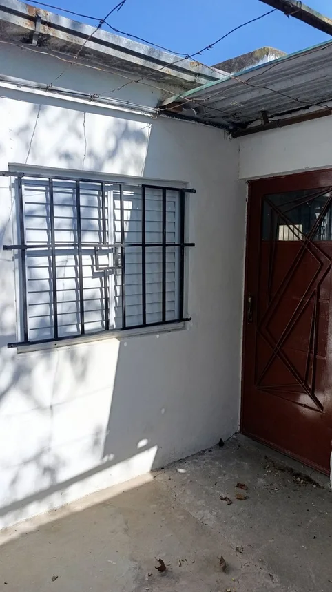 Casa en venta en Santa Fe, foto 5
