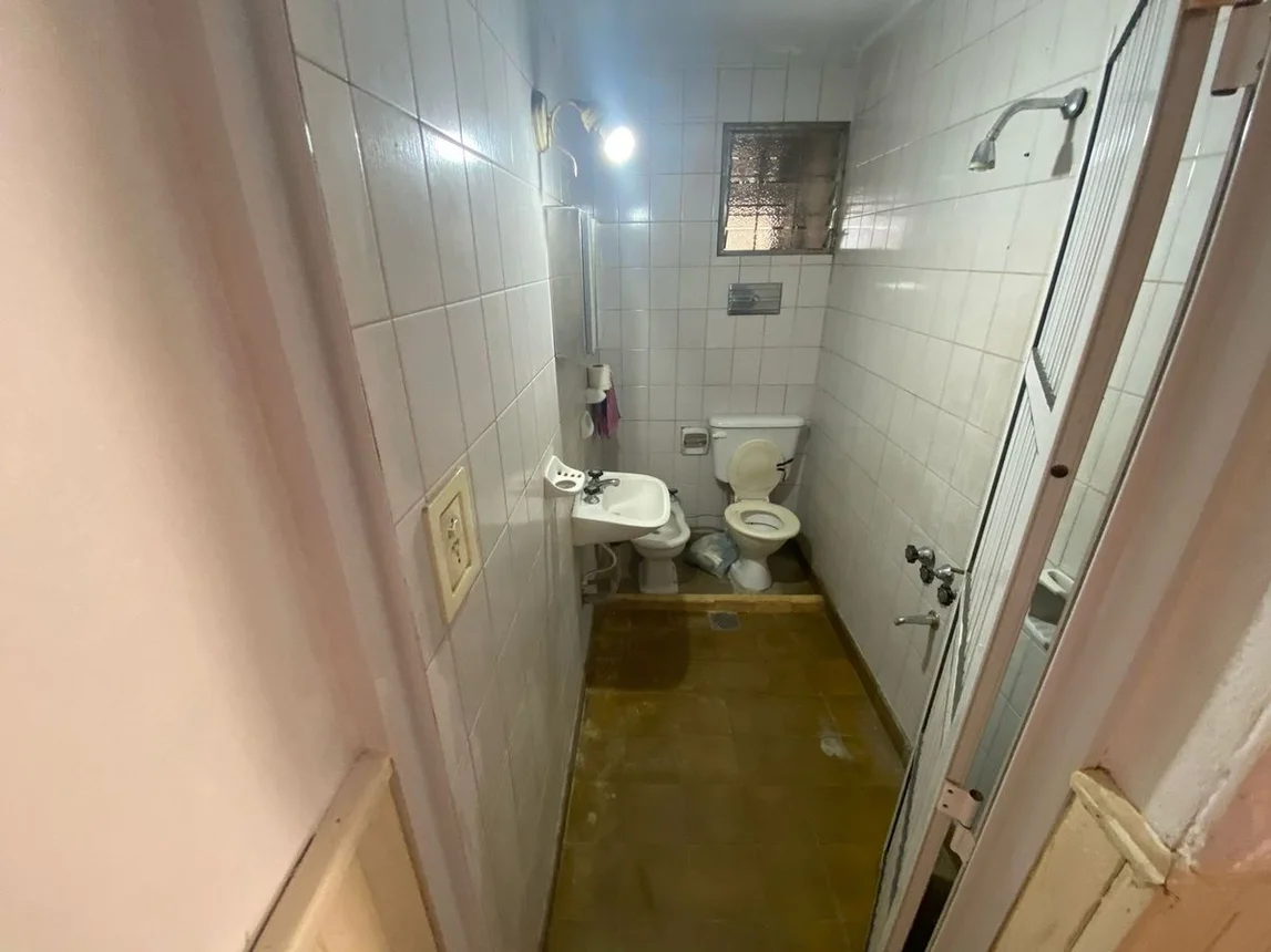 Casa en venta en Santa Fe, foto 4
