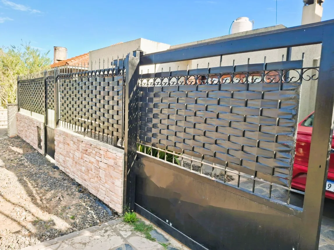 Casa en venta en Mar del Plata, foto 3