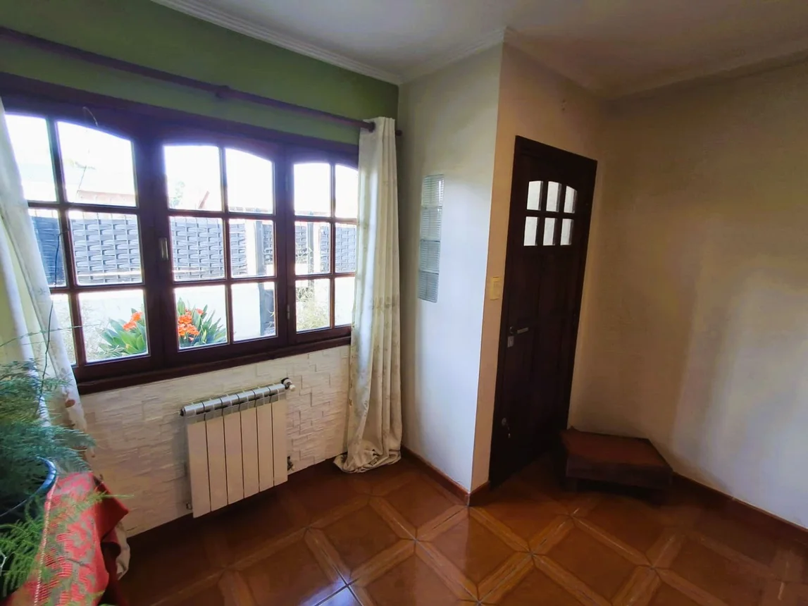 Casa en venta en Mar del Plata, foto 5