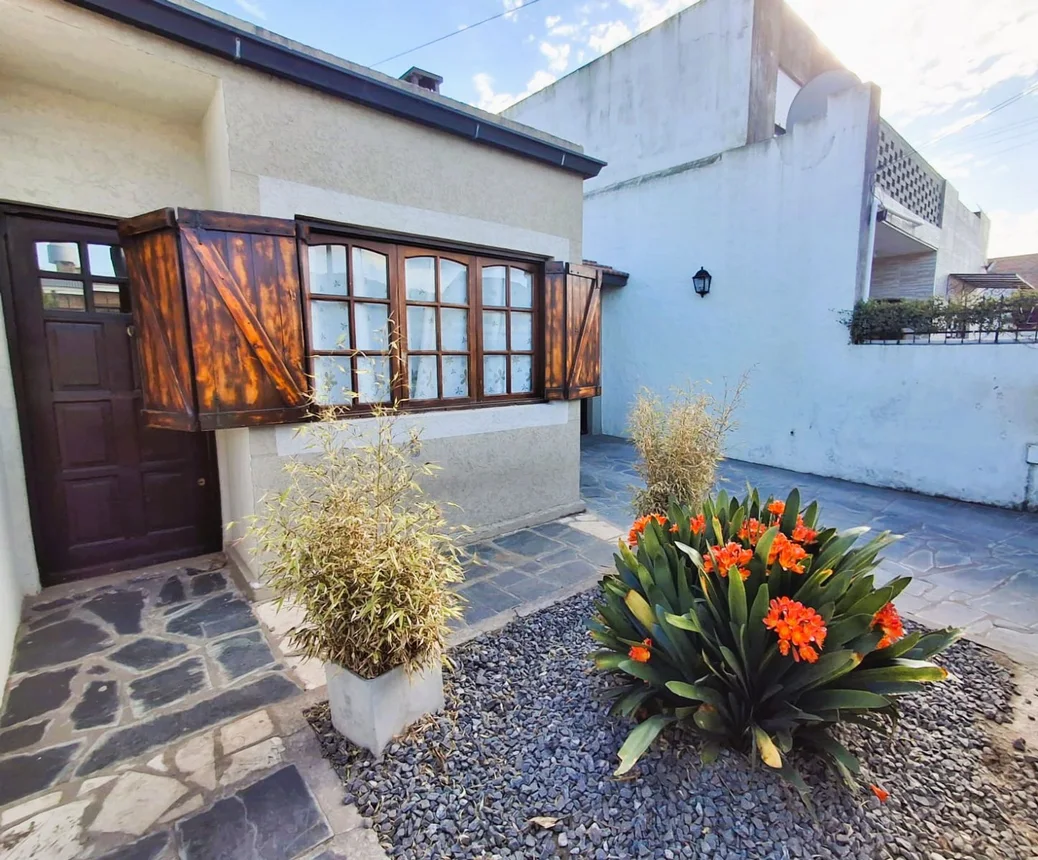 Casa en venta en Mar del Plata, foto 2
