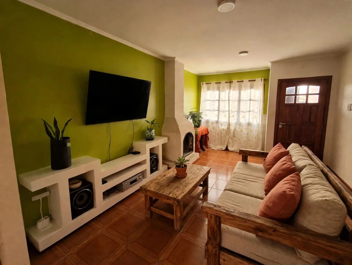Casa en venta en Mar del Plata, foto 4
