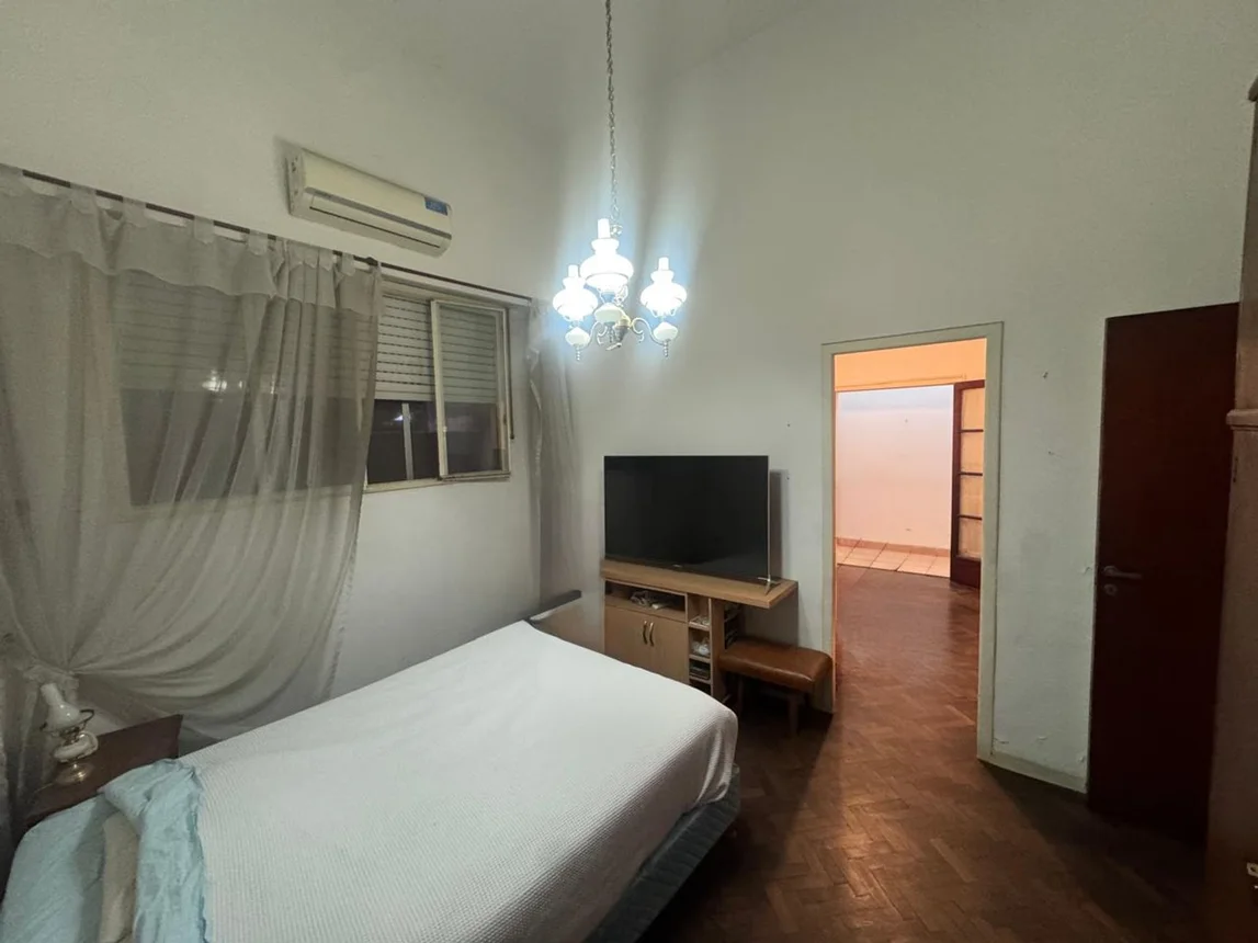 Departamento en venta en San Telmo, foto 3