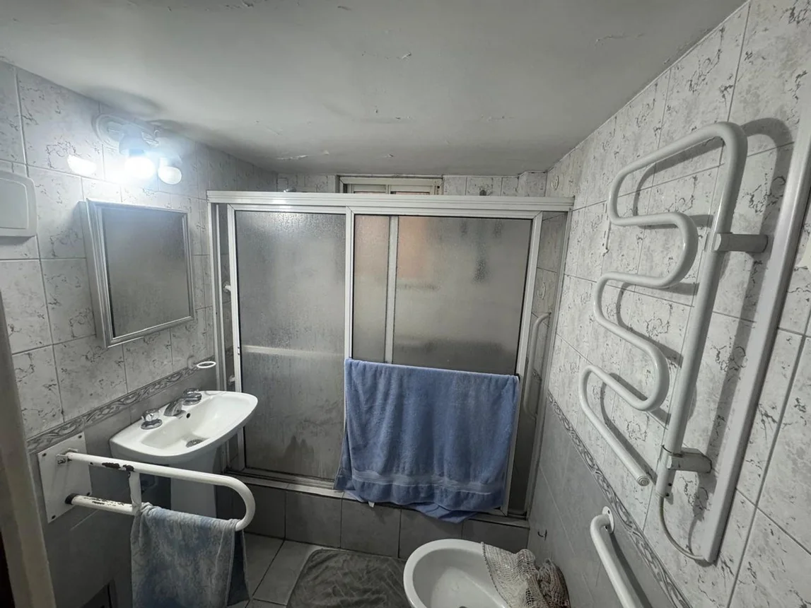 Departamento en venta en San Telmo, foto 4