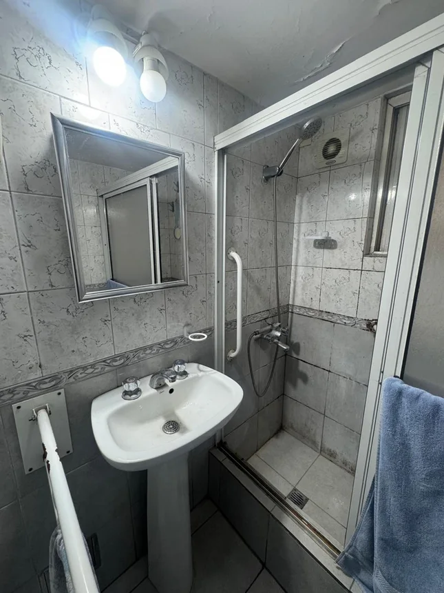 Departamento en venta en San Telmo, foto 5