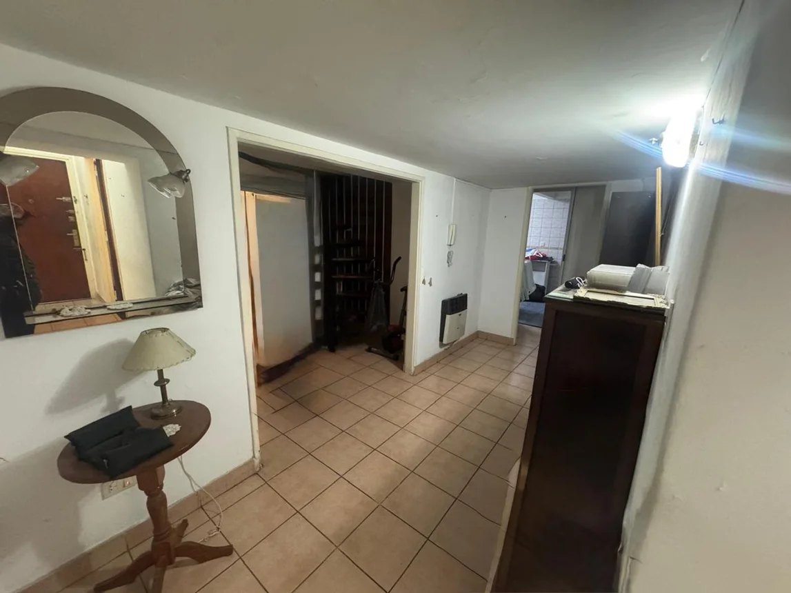 Departamento en venta en San Telmo, foto 2