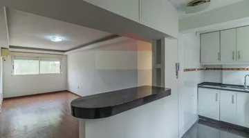 VENTA APARTAMENTO 3 DORMITORIOS AGUADA