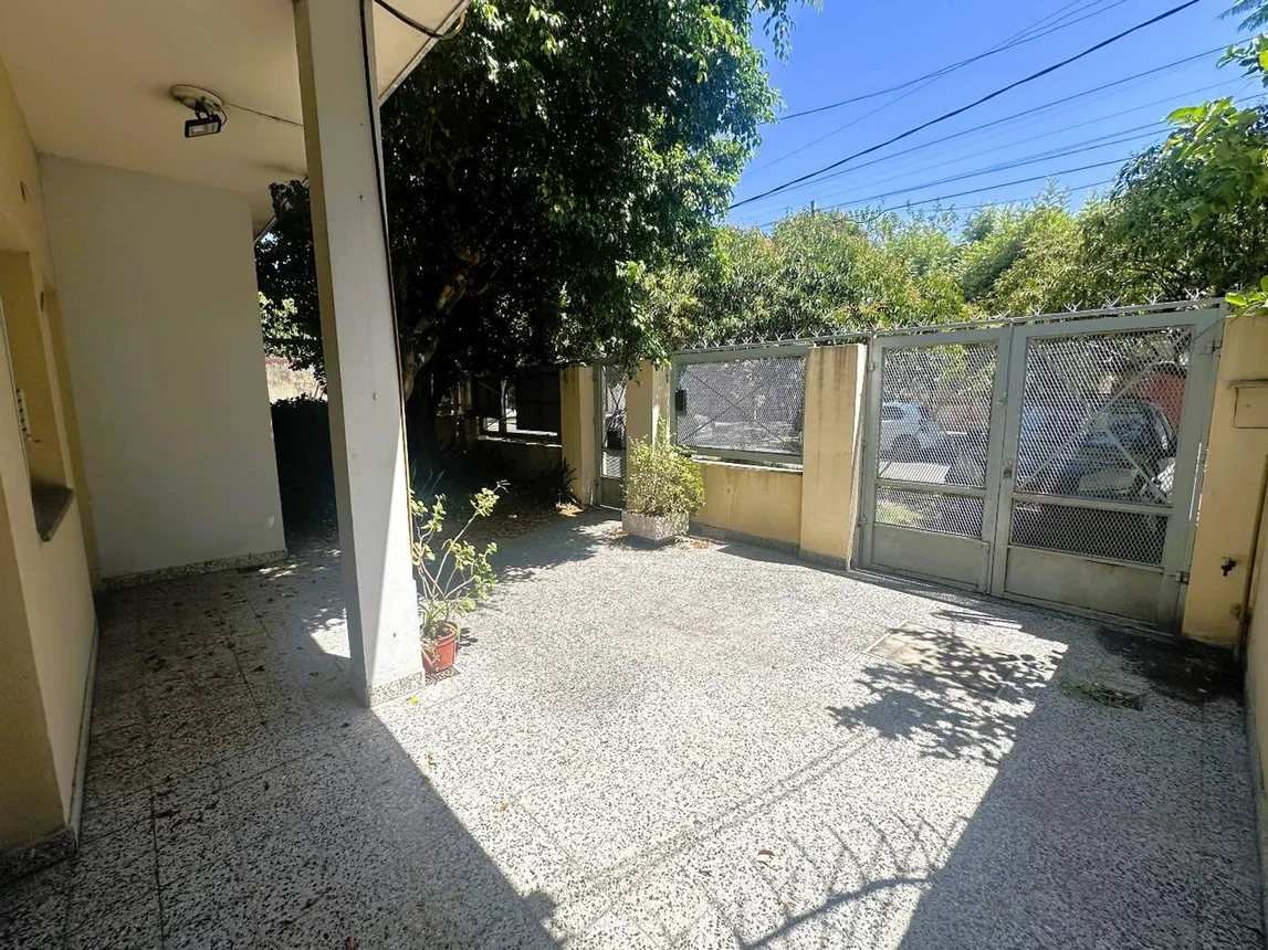 Casa en venta en Tapiales, foto 4