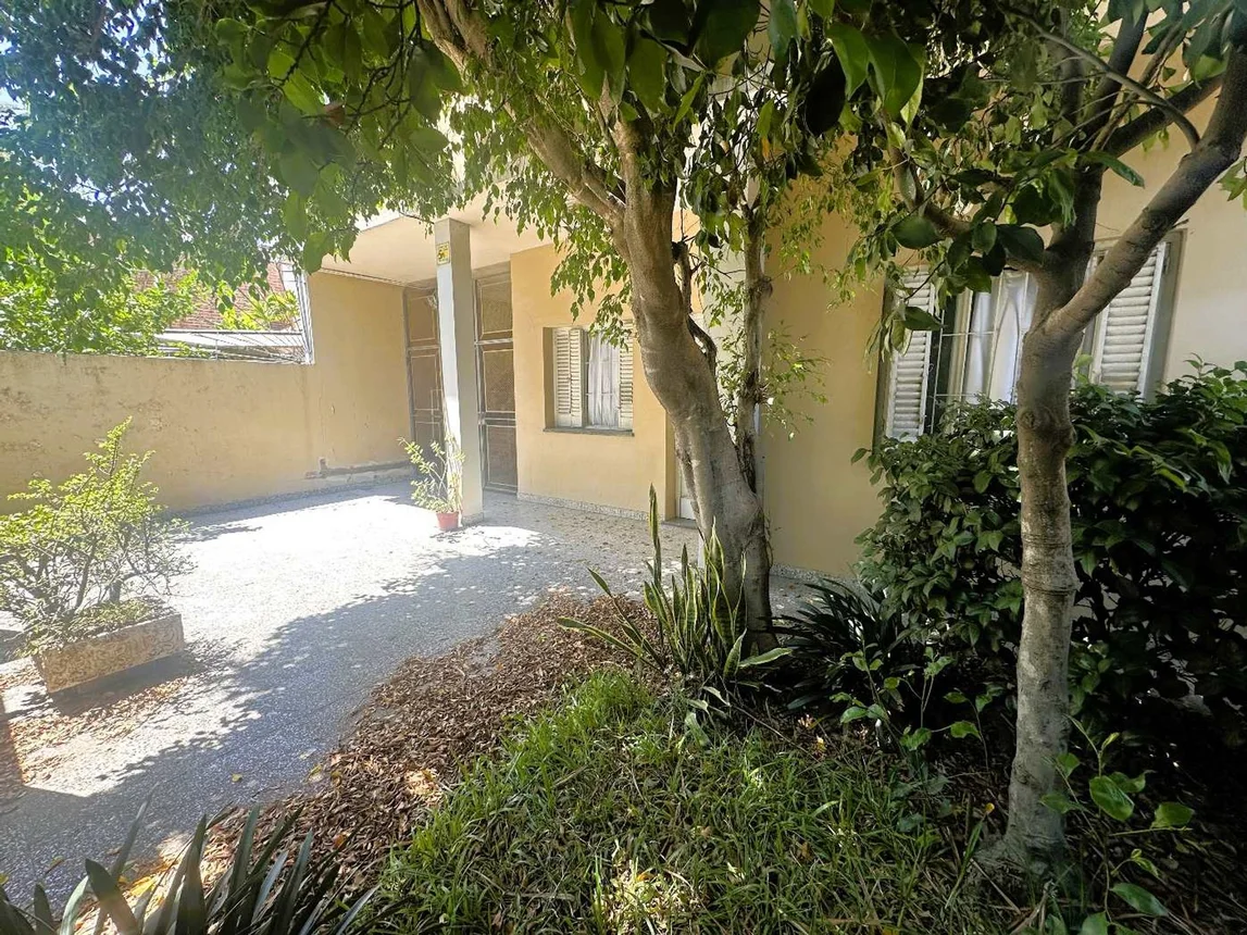 Casa en venta en Tapiales