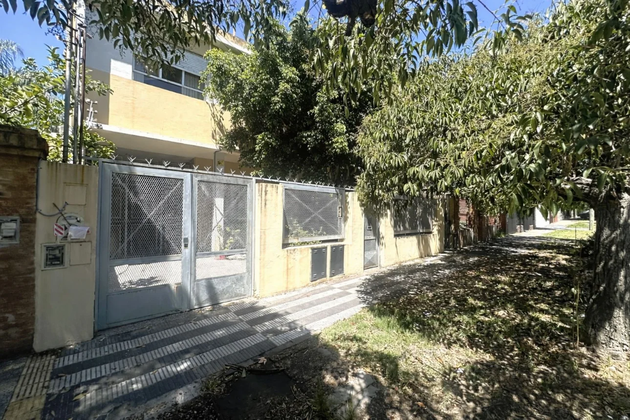 Casa en venta en Tapiales, foto 2