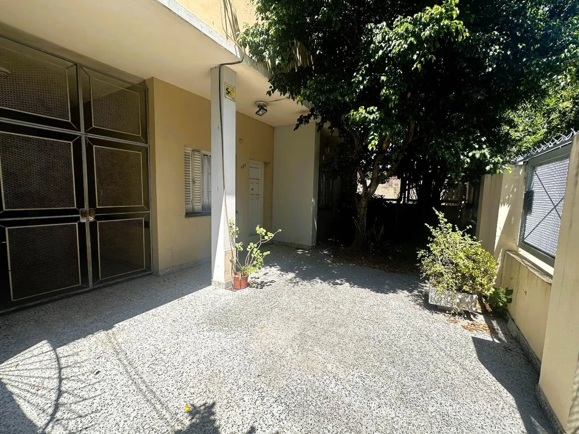 Casa en venta en Tapiales, foto 3
