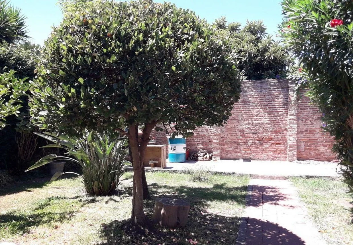Casa en venta en Tapiales, foto 5