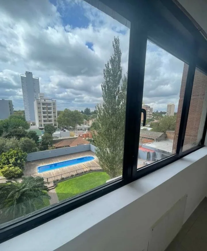 Monoambiente en venta en San Miguel, foto 4
