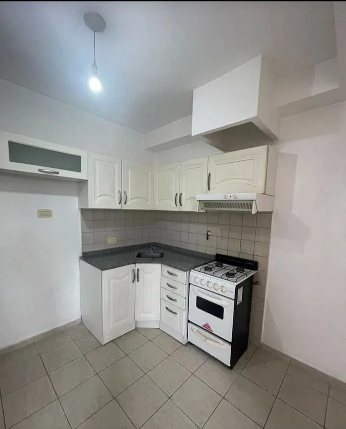 Monoambiente en venta en San Miguel, foto 5