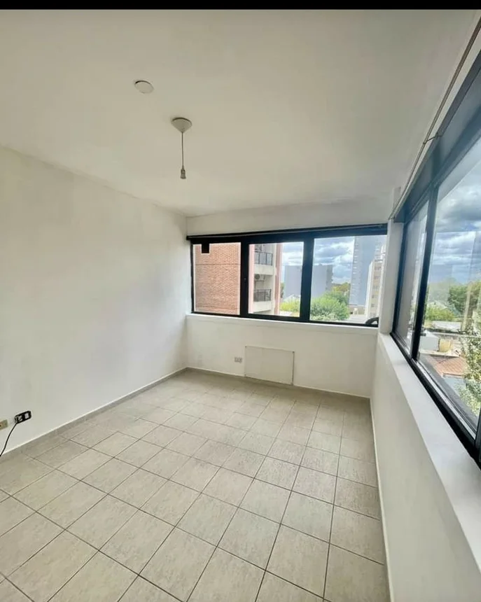 Monoambiente en venta en San Miguel