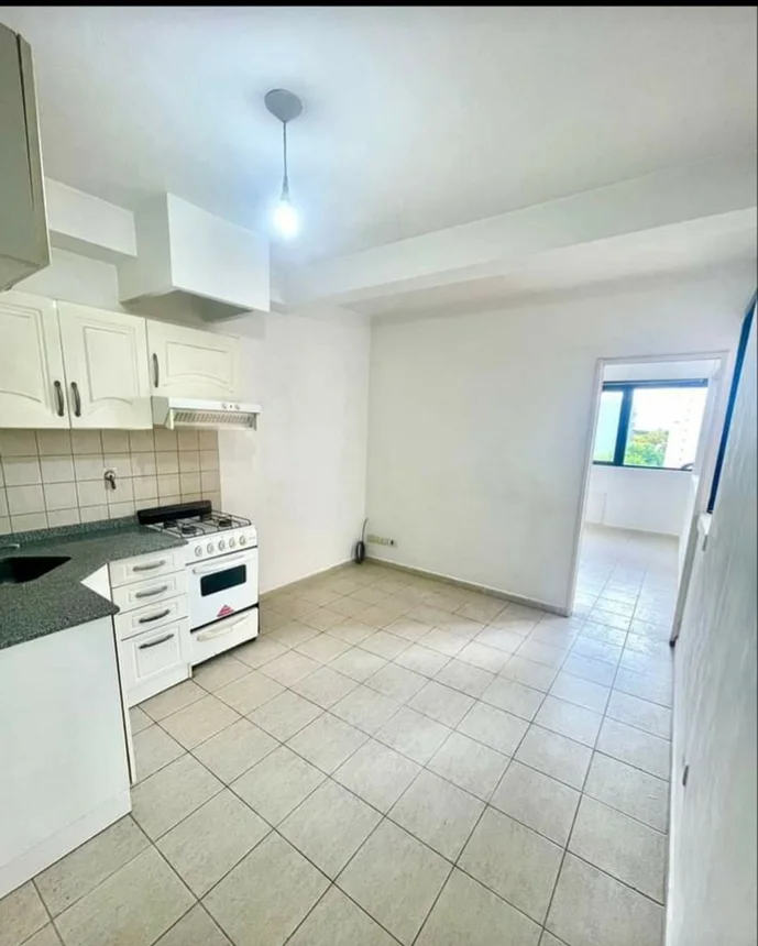 Monoambiente en venta en San Miguel, foto 3