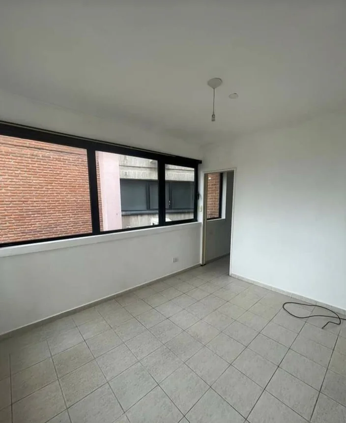 Monoambiente en venta en San Miguel, foto 2