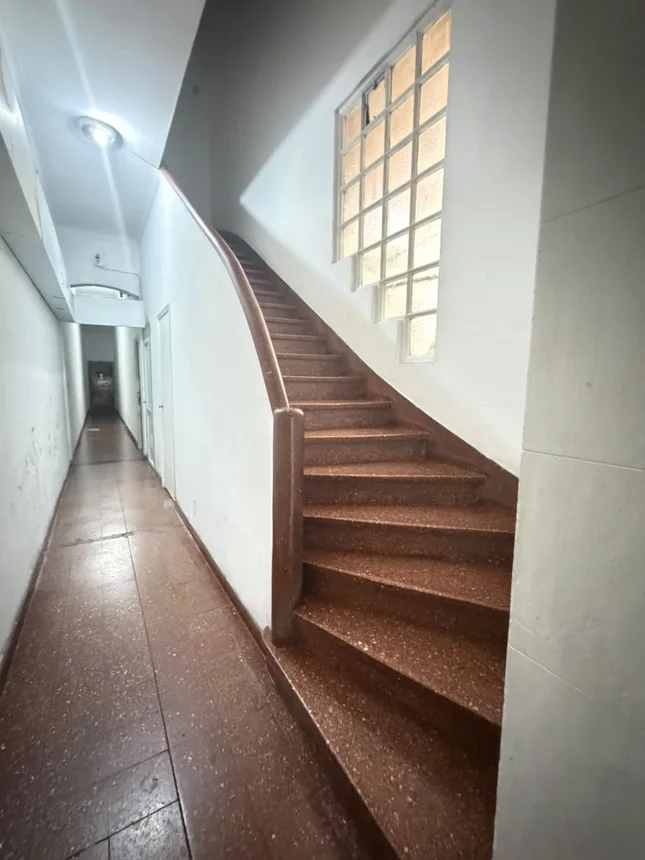 Departamento en venta en Balvanera, foto 3