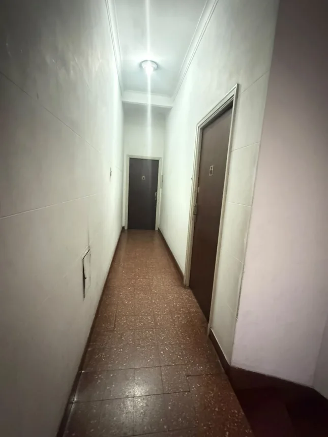 Departamento en venta en Balvanera, foto 4