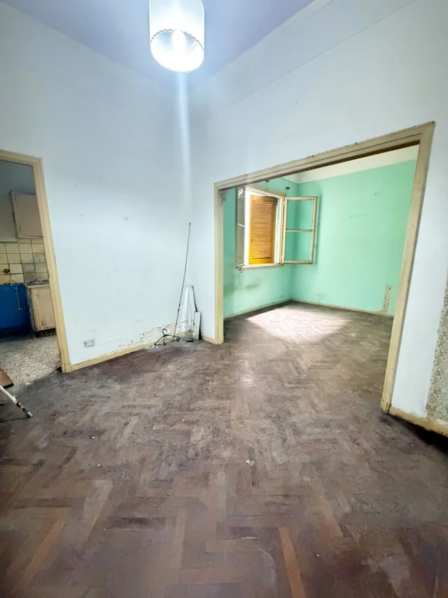 Departamento en venta en Balvanera, foto 5