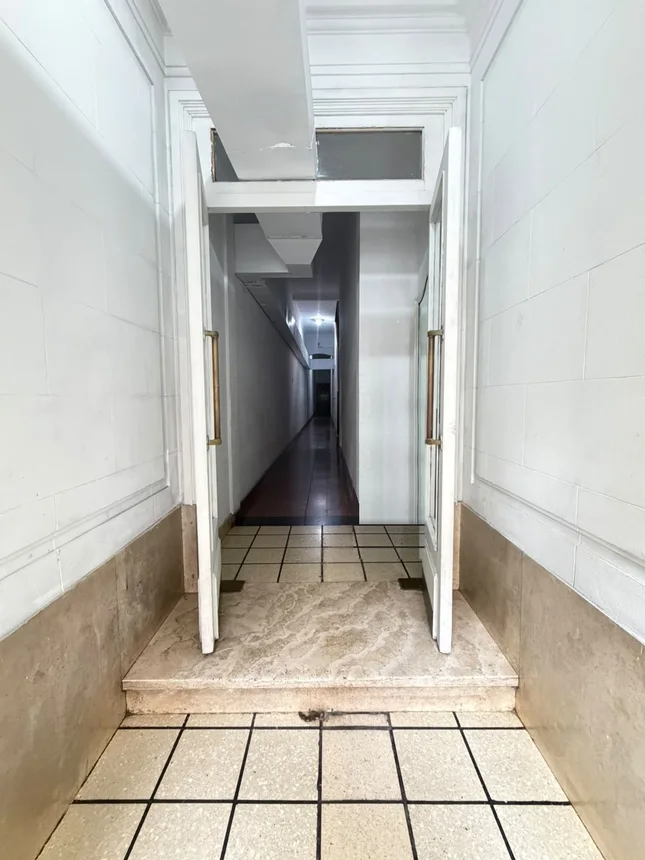 Departamento en venta en Balvanera, foto 2