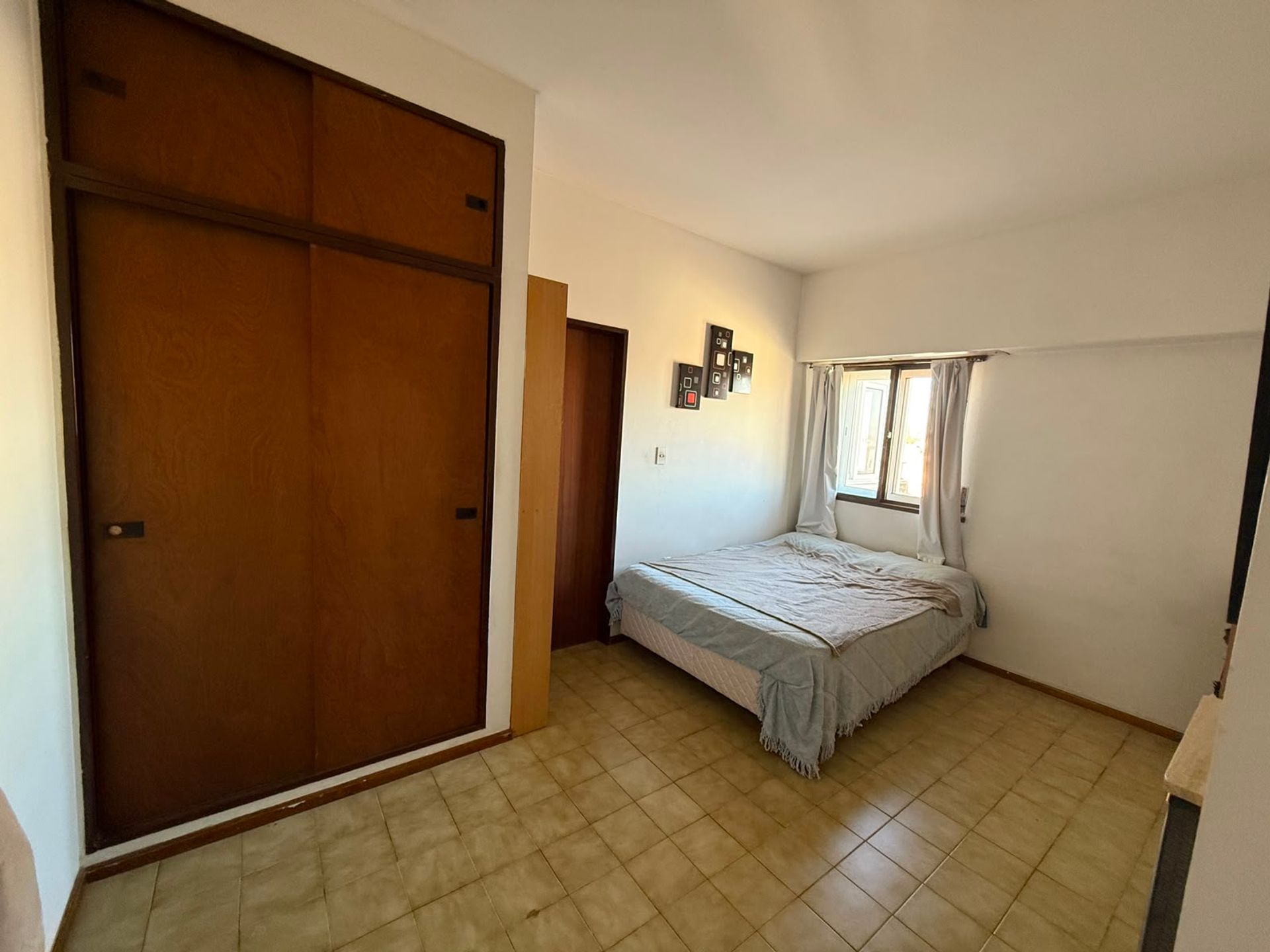 Foto 20 — VENTA DEPARTAMENTO UN DORMITORIO, LOS LEÑOS