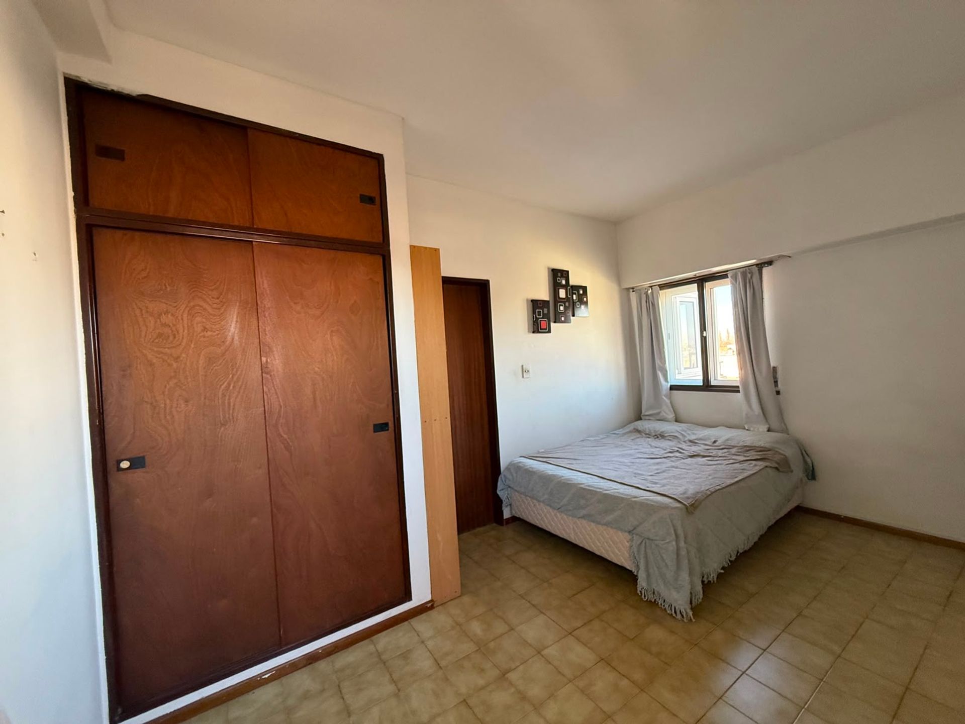 Foto 22 — VENTA DEPARTAMENTO UN DORMITORIO, LOS LEÑOS