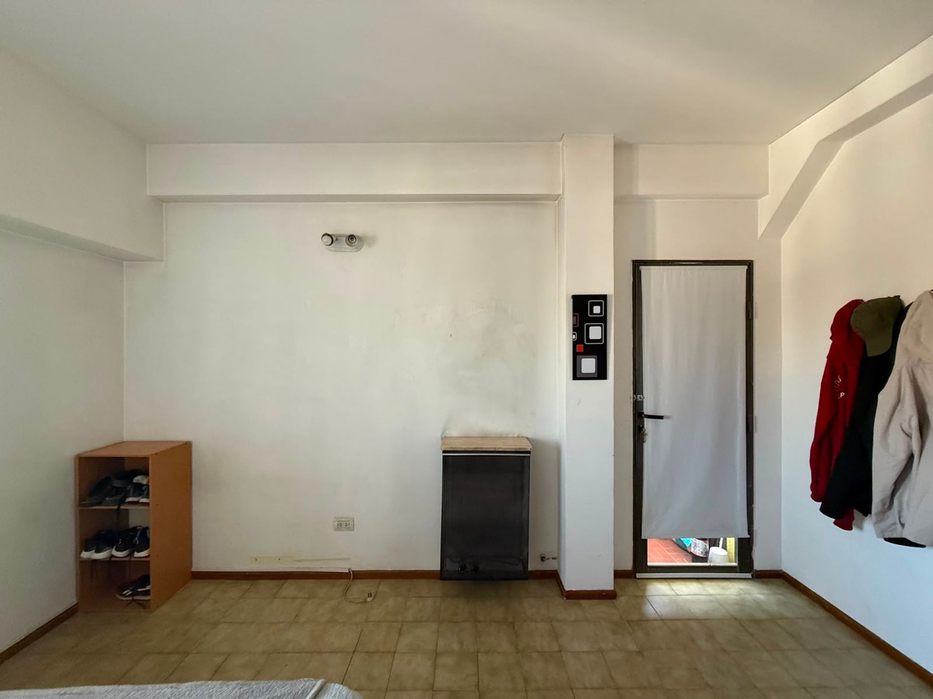 Foto 18 — VENTA DEPARTAMENTO UN DORMITORIO, LOS LEÑOS