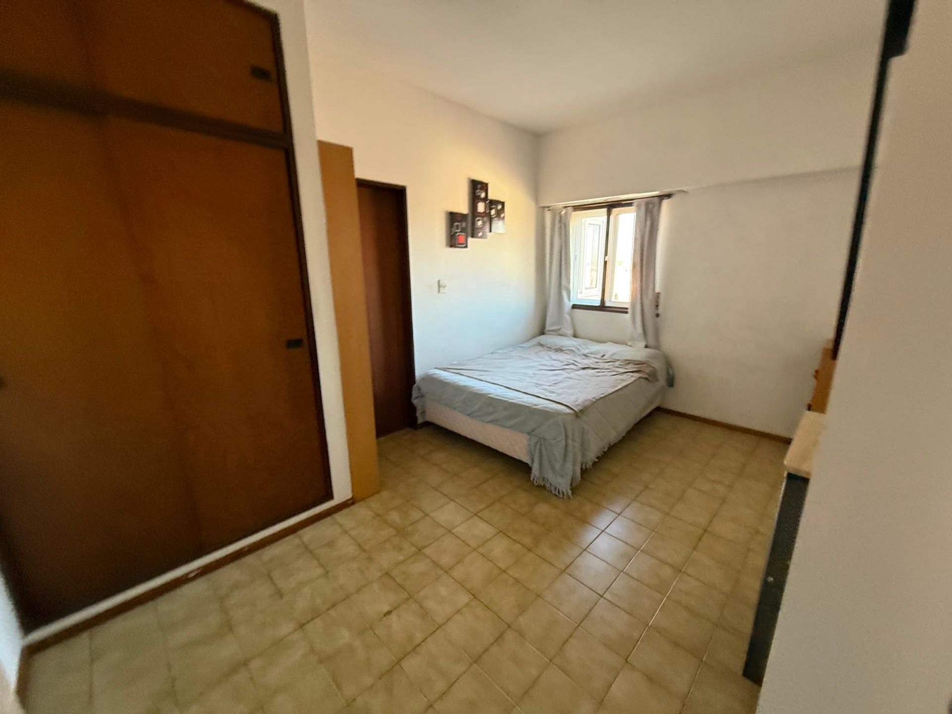 Foto 21 — VENTA DEPARTAMENTO UN DORMITORIO, LOS LEÑOS