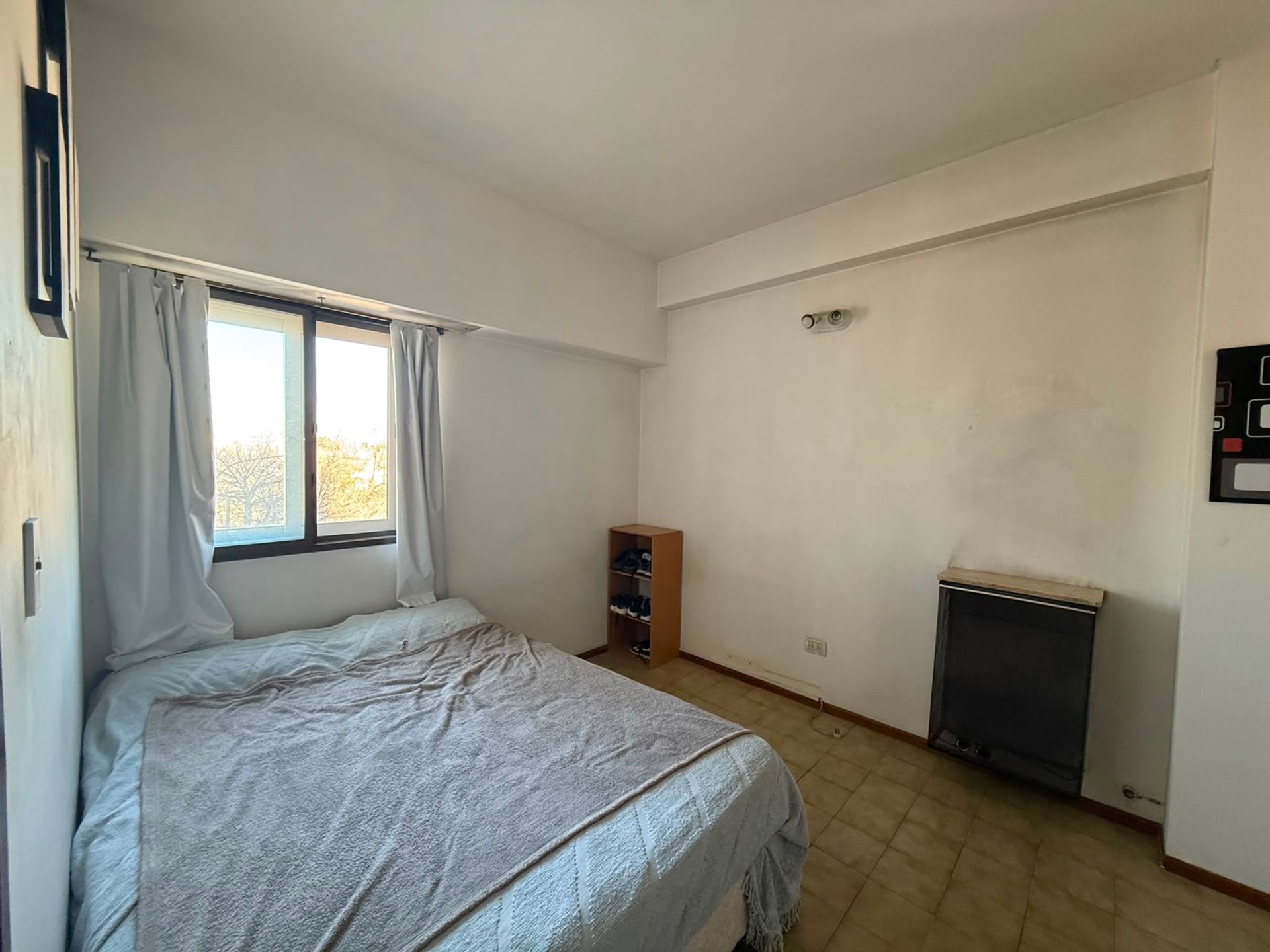 Foto 17 — VENTA DEPARTAMENTO UN DORMITORIO, LOS LEÑOS