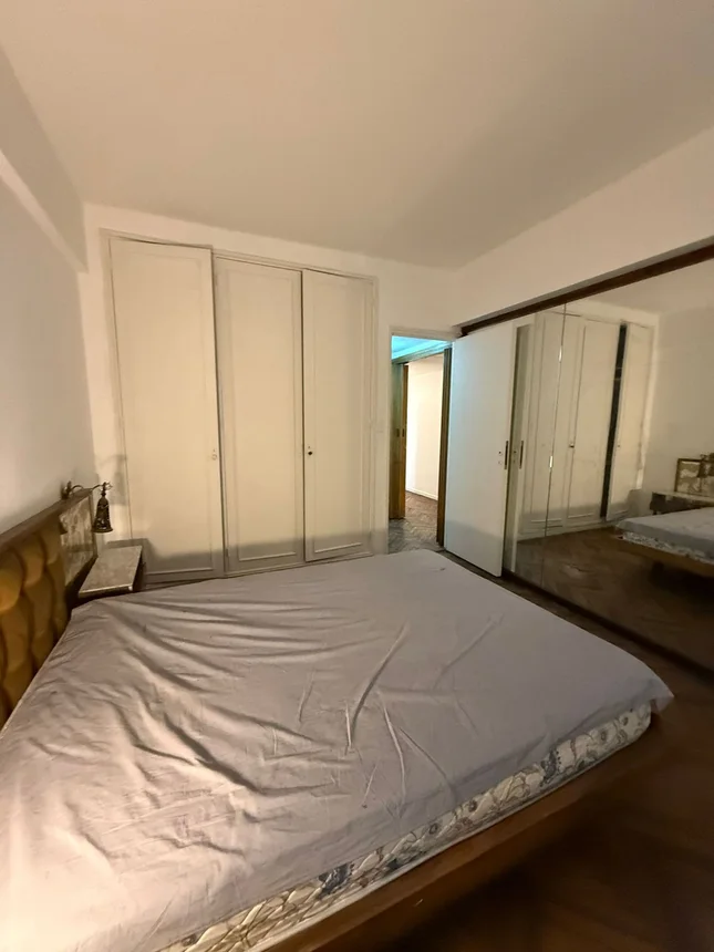 Departamento de 2 ambientes en venta en Recoleta, Montevideo 1900, foto 5